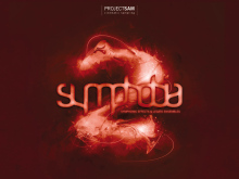 音源 音色库 PROJECTSAM SYMPHOBIA2 恐惧症交响2 实测