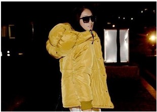 女。求套头毛衣。用来配粉红色妮子大衣–淘宝