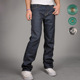 【一品男装】LEVI'S复古铜绿纽扣 原色503 男 牛仔裤-LS851