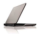 i5�ʼǱ����Դ���XPS15D-418����8G500G2G