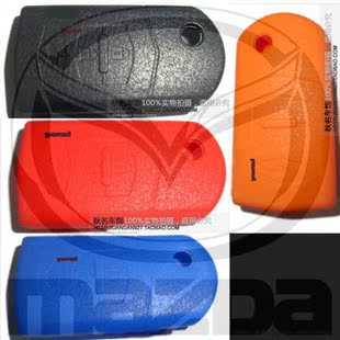 2011款马自达3 M3星骋 专用铝合金平衡杆 前顶吧插图4