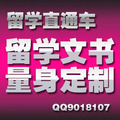 代写PS 个人陈述 推荐信 出国留学申请 原创英语文书写作服务