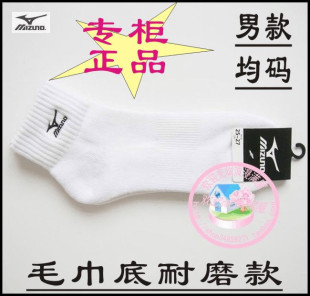����鿴��Ʒ����
