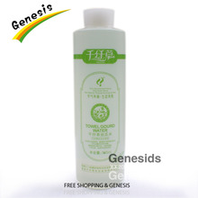 【2011全民疯抢】最新包装 千纤草丝瓜水500ml 送5个糖果面膜