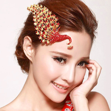 Заколки Water dance B0506 + h0115 Заколки Water dance B0506 + h0115