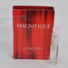 LANCOME��ޢ��ˮС��ר����Ʒ��װ��Ʒ�貺���Ůʿ��ˮС��1.5ml