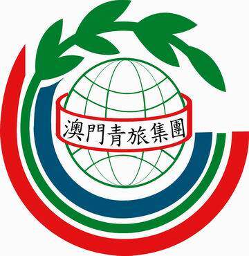 �۰�ͨ��֤����Lǩ֤�Ŷ�ǩ-�����ڰ��͹ط���