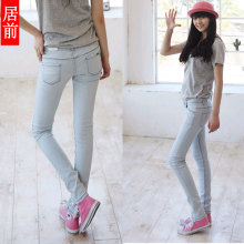 Женское платье JU QIAN k9927 2013 9927 Женское платье JU QIAN k9927 2013 9927