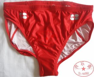 耐克直供中国队<em>女子</em>分体 <em>田径</em>长跑 游泳<em>短裤三</em>