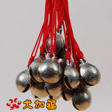 taobao english 14622168185
