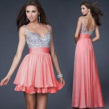 Вечерние платья Ailun Si wedding dress Ailun Si wedding dress Корейский Обычная Средней длины (76-90см) Однотонный цвет Вечерние платья Ailun Si wedding dress Ailun Si wedding dress Свадьба, Торжественная церемония, Вечеринка, Корпоратив, Выступление, На каждый день, Свидание, встреча Со стразами