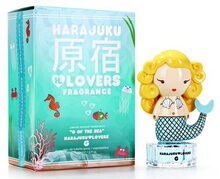 ��Ʒԭ������GС��������Ůʿ��ˮ2011������30ml �ֻ�