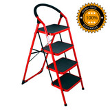 taobao english 9704404820