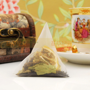  比黄牌更醇和的【沁醒红茶】温和.提神.好喝.暖胃/祁门红茶.薄荷