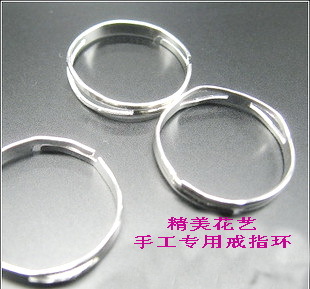 Silk flowers Material.Crystal flower Material Science silvery Ring manual Ring Ringin the Flower delivery/Flowers simulation/Plants gardening , Artificial flowers/Plants/Finished fruits and vegetables (New) , Artificial flowers category - from Buy2taobao.com to provide professional Taobao agent buy service