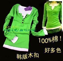 T157 �ʹ�������3300��������ľ�� 100%���޳���T��/�����