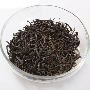  正山小种 红茶 250g 礼盒 桐木关 特级 新茶叶 散装批发 3件包邮
