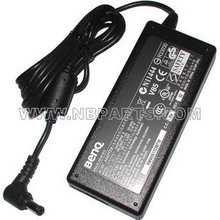 ���� R47 R43E R53US R55V R45EG�ʼǱ���Դ19V 3.42A