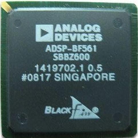 SM74HC245D MLB-160808-0600B-N3 quality Credit ensurein the 3C Digital Accessories, Electronic components market , IC IC/Motor , IC IC category - from Buy2taobao.com to provide professional Taobao agent buy service