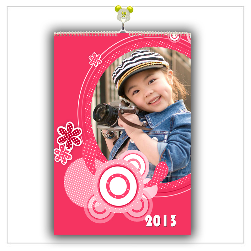 2017 In calendar,TaoBao Maximum size 420X610MM Desk calendar setting A2 TaoBao Maximum sizein the Personalized custom/Design Services/DIY , Daily/Decorative custom , Personalized calendar/Almanac , Calendar category - from Buy2taobao.com to provide professional Taobao agent buy service