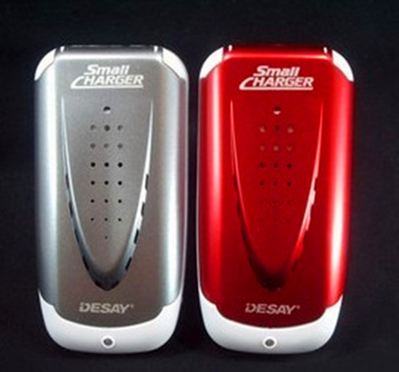 Desai No. 7 5 Smart Battery Charger /AA AAA Full of lights change EU bidin the 3C Digital Accessories, Dry cell/Rechargeable Battery/Set , Universal Battery Charger Kit category - from Buy2taobao.com to provide professional Taobao agent buy service