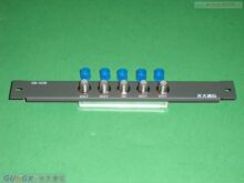 ���������/��Ϣ��ģ��GB-408  1��4������ģ��/���ֵ��ӷ�����