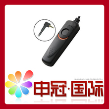 ����ڡ�RS-60E3 ����60D/500D/550D/600D/G11/G12 ������