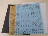 taobao english 13214534118