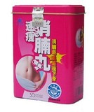 �ʹ����� ���α�绰����α����