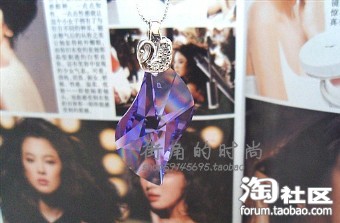 <em>头发贴</em>在<em>头皮</em>桑<em>怎么办</em> - 美发造型72变 - 美容护