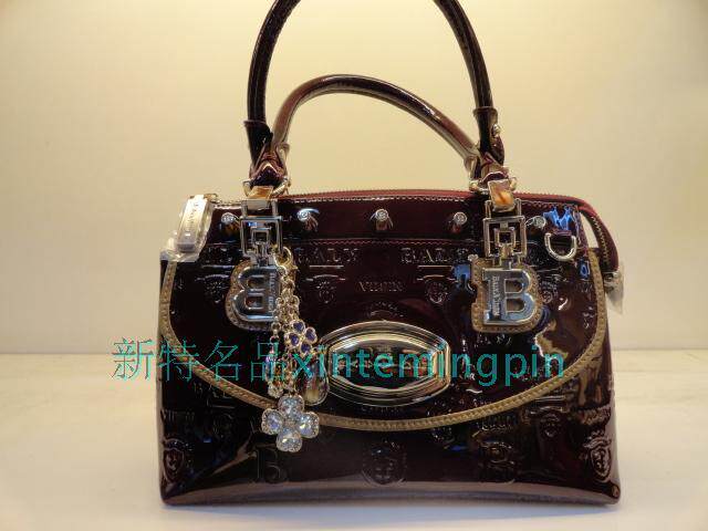 <em>巴利</em>威登<em>女包</em>哪种好?<em>巴利</em>威登<em>女包价格</em>,<em>巴利</em>威