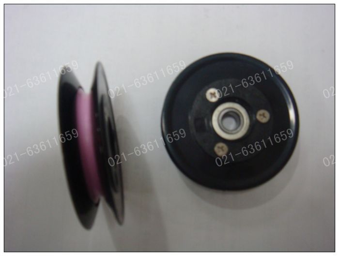 纺织陶瓷1006导轮/导丝器60*6瓷轮 导纱轮组合导轮过丝轮纺织瓷轮|msdalam kategori perkakasan/alat, perkakasan elektrik, Lain perkakasan mekanikal dan elektrik - dari Buy2taobao.com untuk memberikan perkhidmatan ejen Taobao profesional membeli