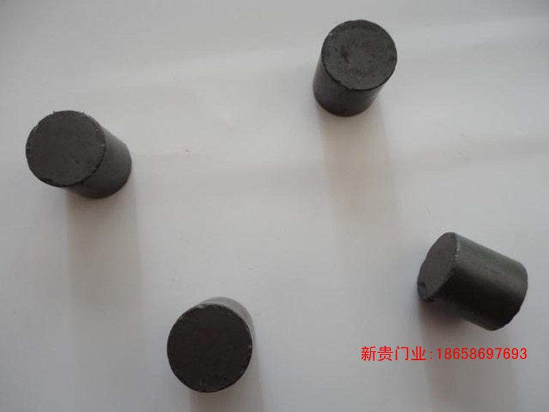 无轨电动伸缩门专用圆磁铁 无轨机器人专用磁铁 电动门 伸缩门在类目 3C数码配件, 电子元器件市场, 电子元件, 磁性元器件中 - 来自Buy2taobao.com提供专业的淘宝代购服务