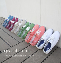 KEDSӢ�׸���ѧ������ЬС��Ь �Ͱ�ŮЬ����ŮЬ ʱ�г���ţ���