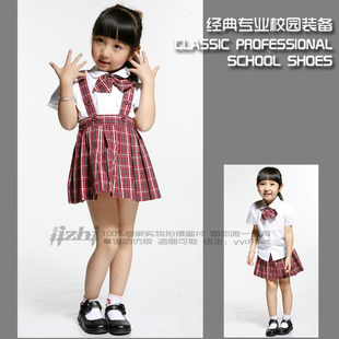 深圳<em>小学女生校服</em>_深圳小学校服销售点_深圳