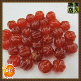 taobao english 13828394866