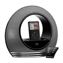JBL Radial ���������� ƻ��ipod/iphone 4 4S���� ���� ��½�л�