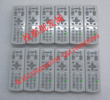 全新原装 NEC投影机遥控器 VT36/VT47通用 多图 RD427E/RD445E