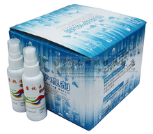 特价眼镜护理清洁剂 眼镜护理液 眼镜护理剂批发 康视洁 50ml
