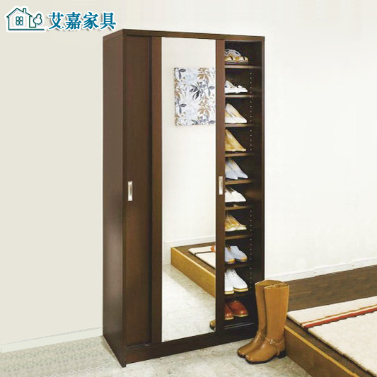 Modern simplicity Mirror Shoe cabinet Vestibular Ark Entrance Special Offer mirror Sliding door Shoe cabinet For only Beijingin the Residential furniture , Cabinet , Shoebox category - from Buy2taobao.com to provide professional Taobao agent buy service