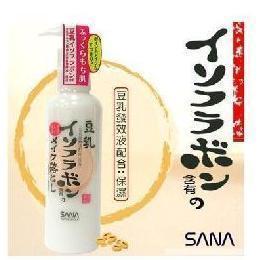 国货精品,开架化妆品卸妆?牛尔荐!★贝德玛四