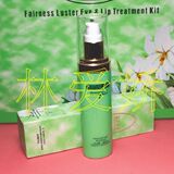 ��Ʒ��ŵ����������������¶30ML �޺�ͷ�۴�