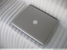 冲钻优惠推出-DELL D410(PM1.73/1G/40G/无线)