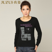 �����콢��JUZUI��Ʒר��Ů 2012���� �����ؼ� Բ�� ������֯��