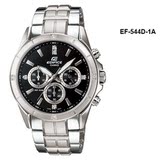 ����ŷ�ֱ�casio�ֱ�