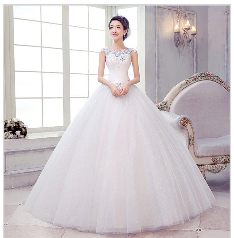 苏州<em>卖</em>婚纱 : 苏州卖婚纱<em>图片</em>及搭配,苏州卖婚纱