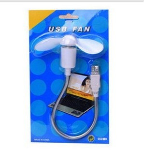 USB Serpentine Fan mini Mini Fan notebook USB Fan Freely bendable foldin the 3C Digital Accessories, USB Computer Peripherals , USB Fan category - from Buy2taobao.com to provide professional Taobao agent buy service