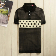 ������2012 �պ���Ʒ ����ˮϴ����ͼ���п����POLO��