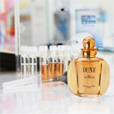 正品分装CD Dior/迪奥沙丘女士香水1ml/2元 送分装瓶 超级买家秀