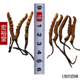 taobao english 1447223854